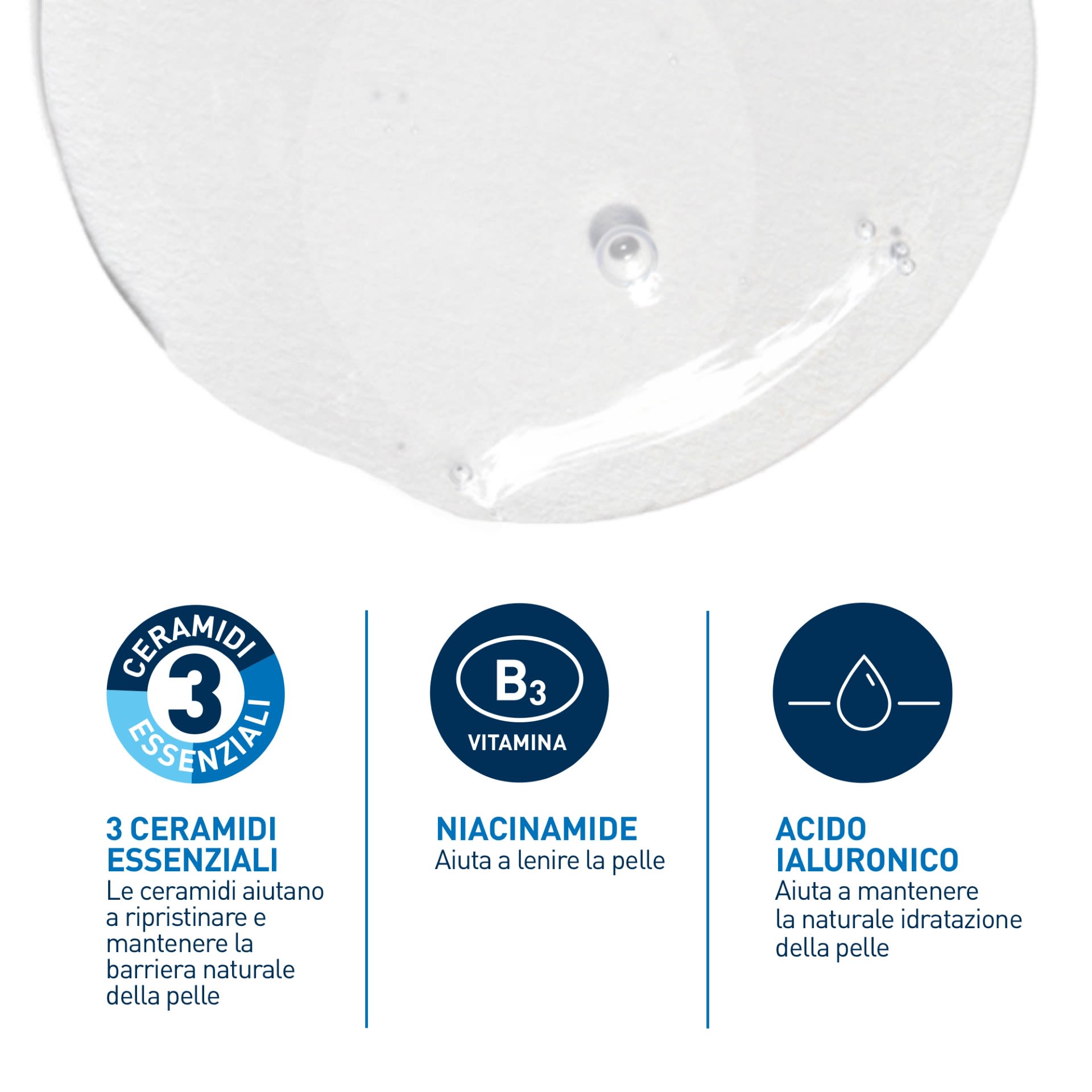 989814456 - CERAVE REFILL SCHIUMA DETERGENTE 473 ML - 4798631_6.jpg