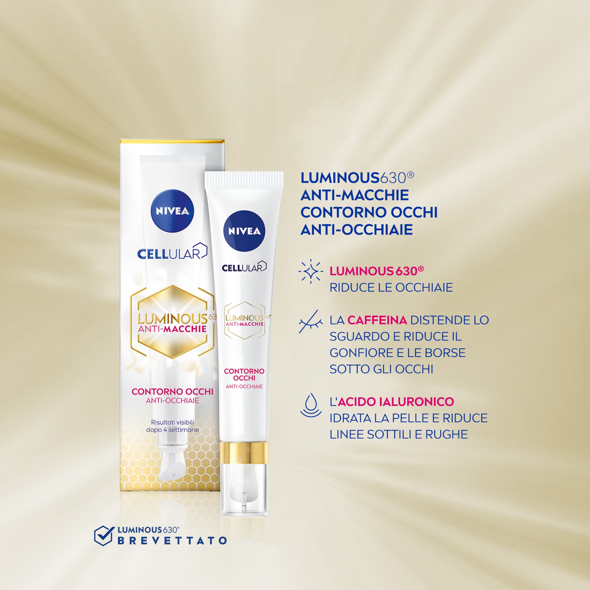 983513490 - NIVEA CELLULAR LUMINOUS ANTI MACCHIE CONTORNO OCCHI - 4755321_3.jpg