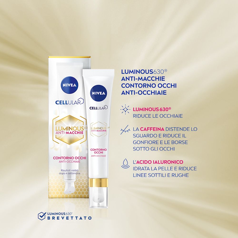 983513490 - NIVEA CELLULAR LUMINOUS ANTI MACCHIE CONTORNO OCCHI - 4755321_3.jpg