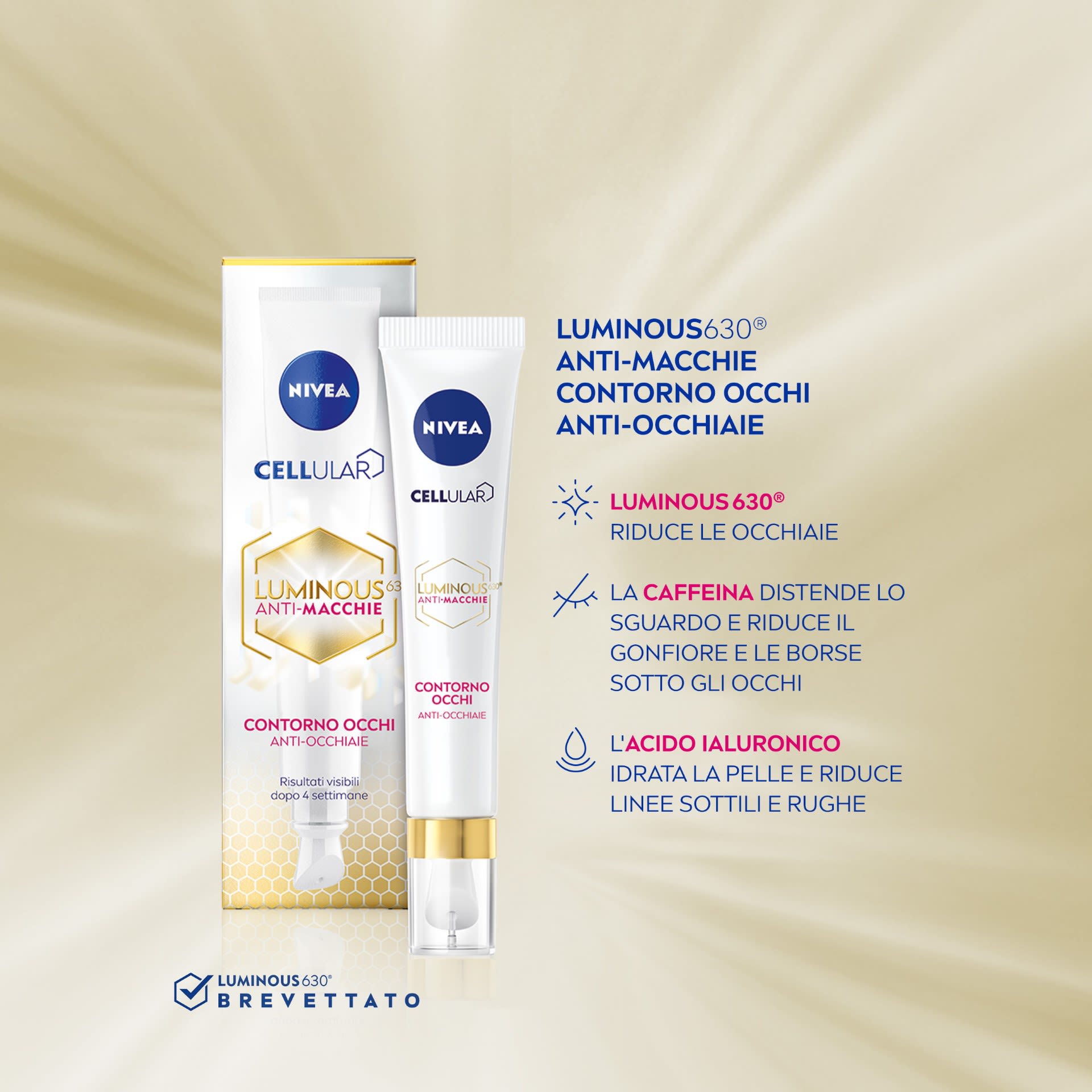 983513490 - NIVEA CELLULAR LUMINOUS ANTI MACCHIE CONTORNO OCCHI - 4755321_3.jpg