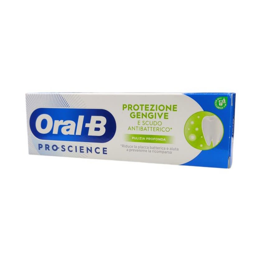 987290640 - ORALB BACTERIA PULIZIA PROFONDA 75 ML - 4809810_2.jpg