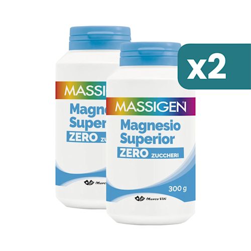 image - Multipack main Image | 938490380-2