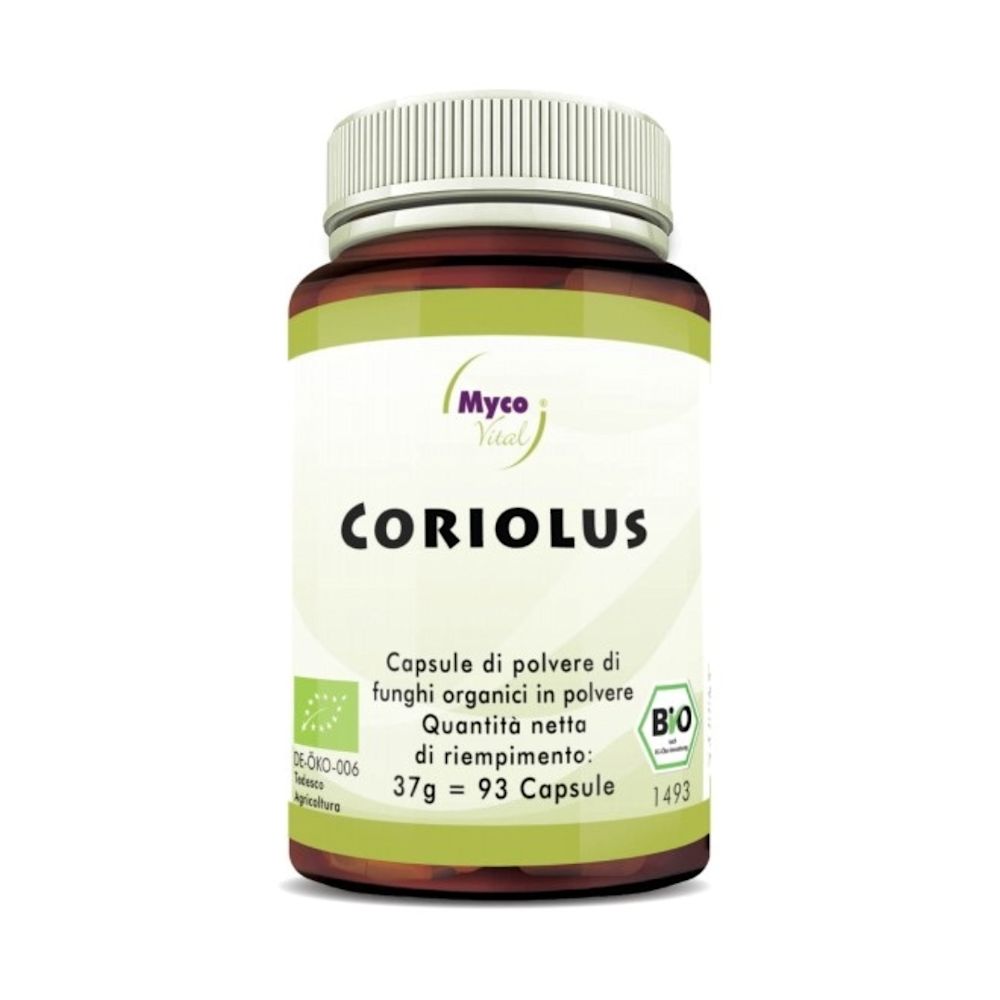 image - 974508210 - CORIOLUS 93 CAPSULE FREELAND - 4864375_2.jpg
