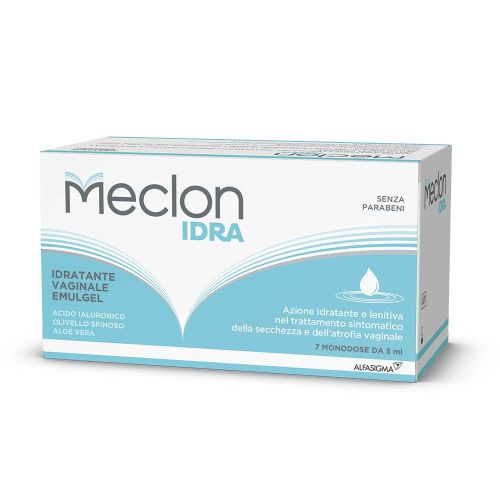943795726 - Meclon Idra Emulgel Idratante vaginale monodose 7 x 5ml - 4703809_2.jpg