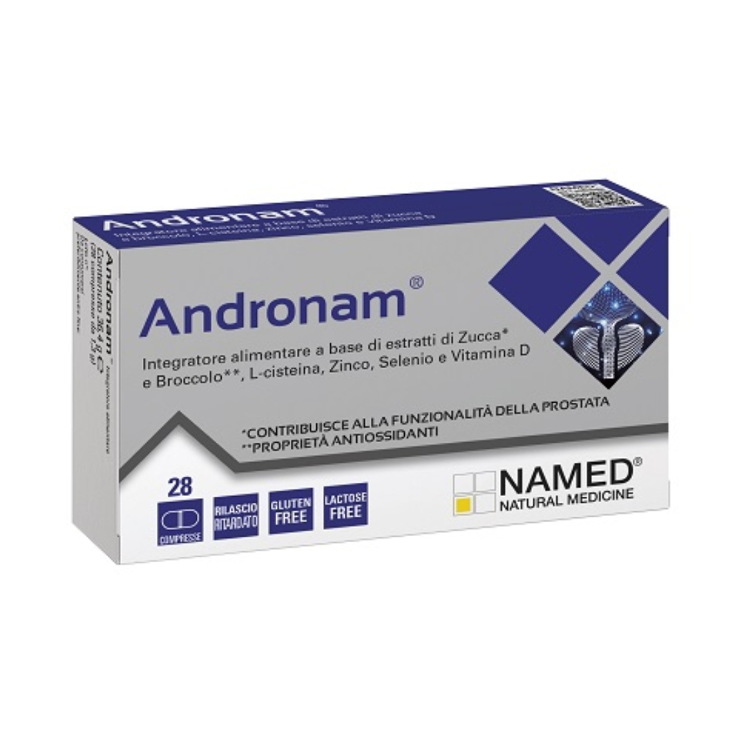 image - 985775941 - ANDRONAM 28 COMPRESSE - 4862226_2.jpg