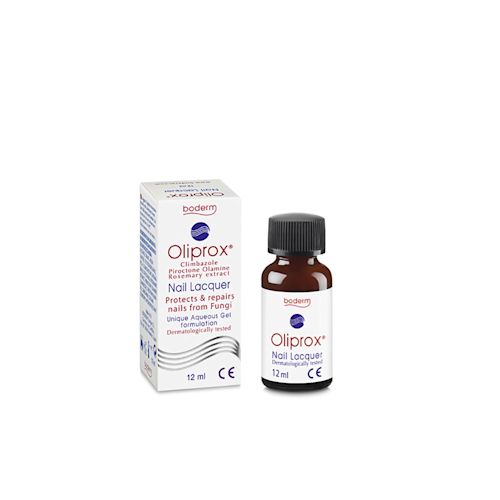 926420959 - Oliprox Smalto gel per unghie  12ml - 7872586_2.jpg