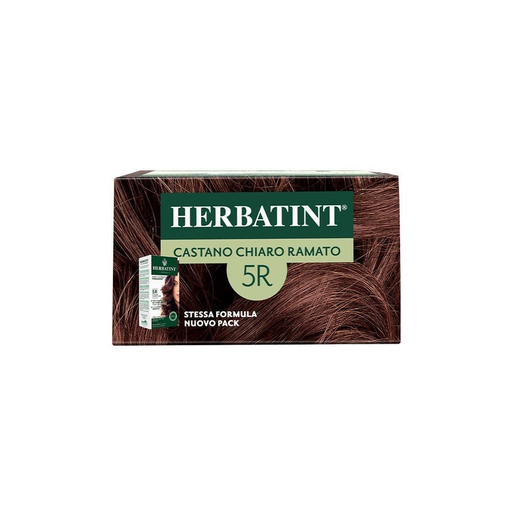 989418126 - HERBATINT 5R CASTANO CHIARO RAMATO 170 ML - 4793040_4.jpg