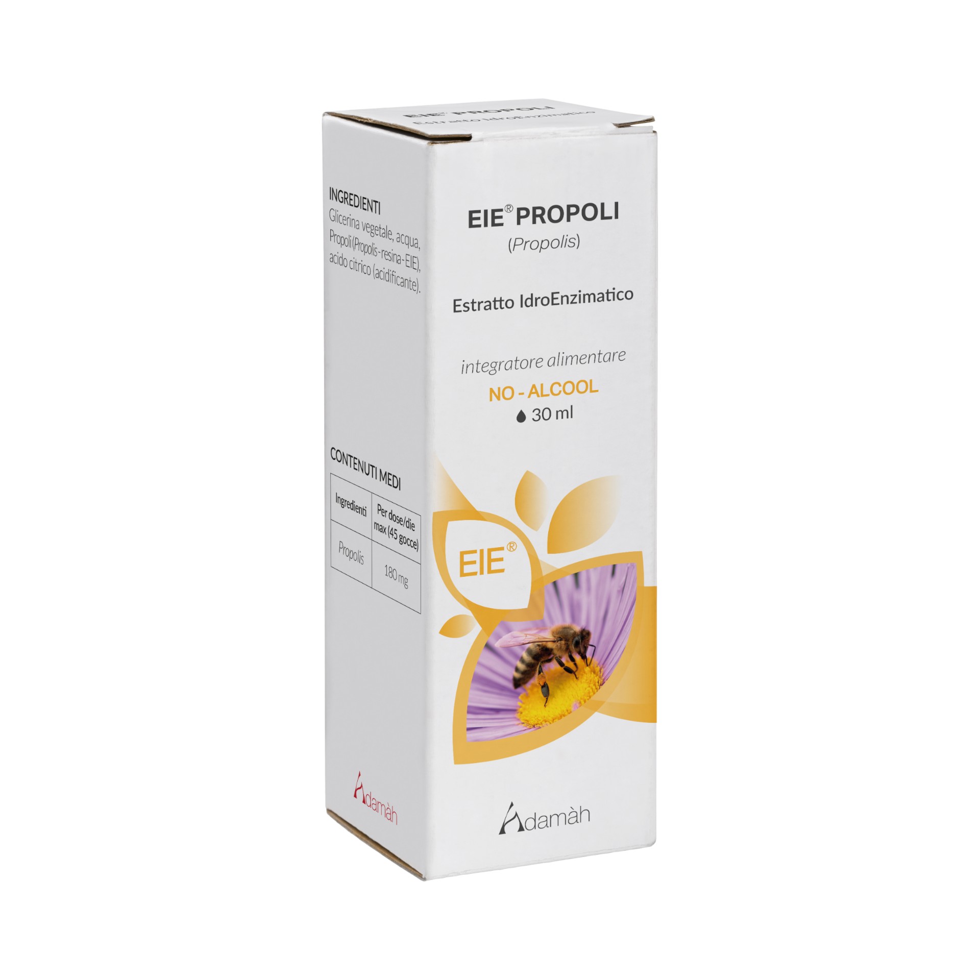 939246322 - EIE PROPOLI GOCCE 30 ML - 4724651_4.jpg
