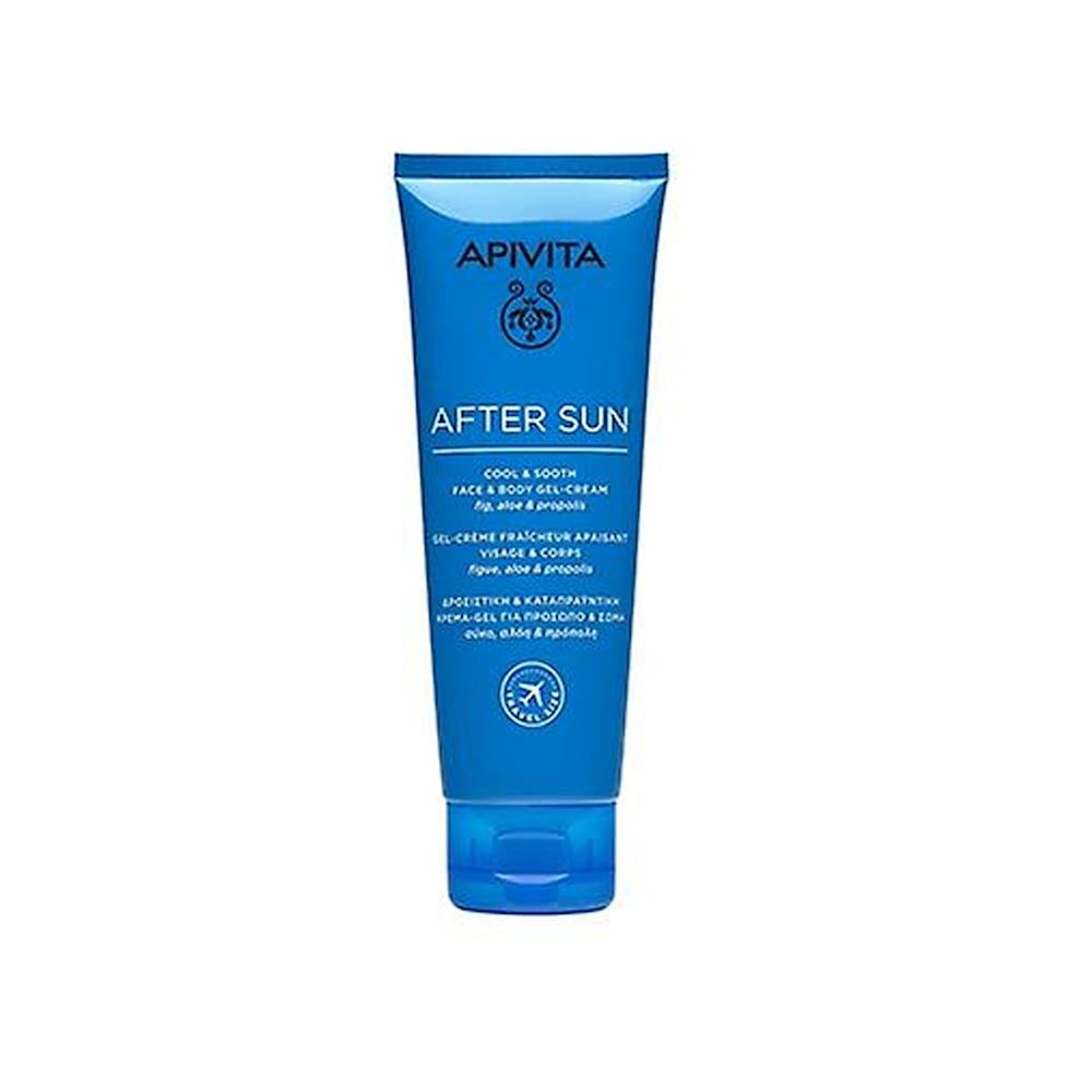 983198843 - Apivita Crema Doposole Travel size 100ml - 4739469_1.jpg