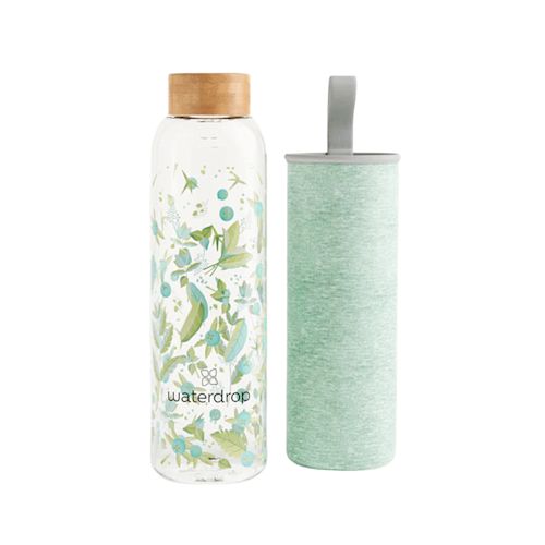 image - 986958573 - - 4744857_1.jpg