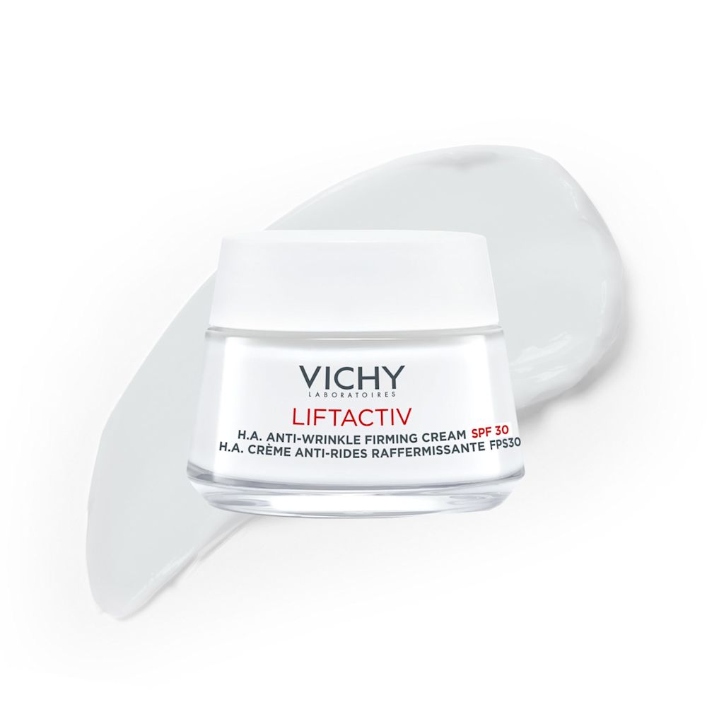 image - 925825200 - LIFTACTIV SUPREME PNM 50 ML - 7870701_5.jpg