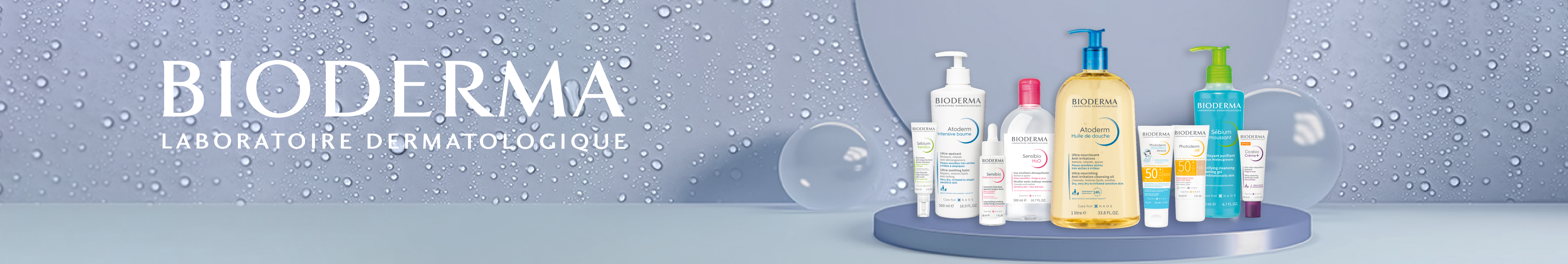 image - Hero Bioderma