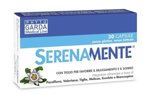 983660933 - Serenamente Integratore sonno 30 capsule - 4739955_2.jpg