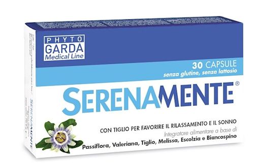 983660933 - Serenamente Integratore sonno 30 capsule - 4739955_2.jpg