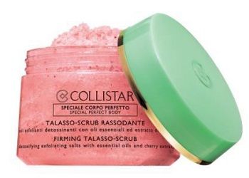 image - 971112812 - Collistar Talasso-Scrub Rassodante Sali Esfolianti Detossinanti 700g - 4728517_4.jpg