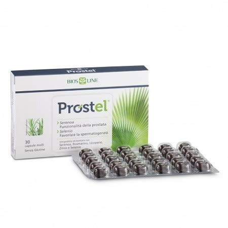 934822937 - Bios Line Prostel 30 Capsule - 4723322_2.jpg