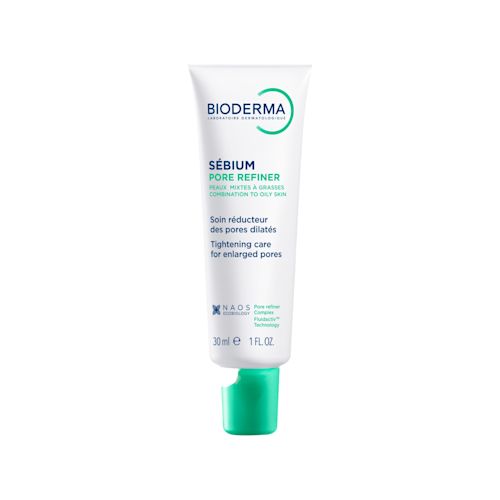 913903555 - SEBIUM PORE REFINER 30 ML - 7887096_4.jpg
