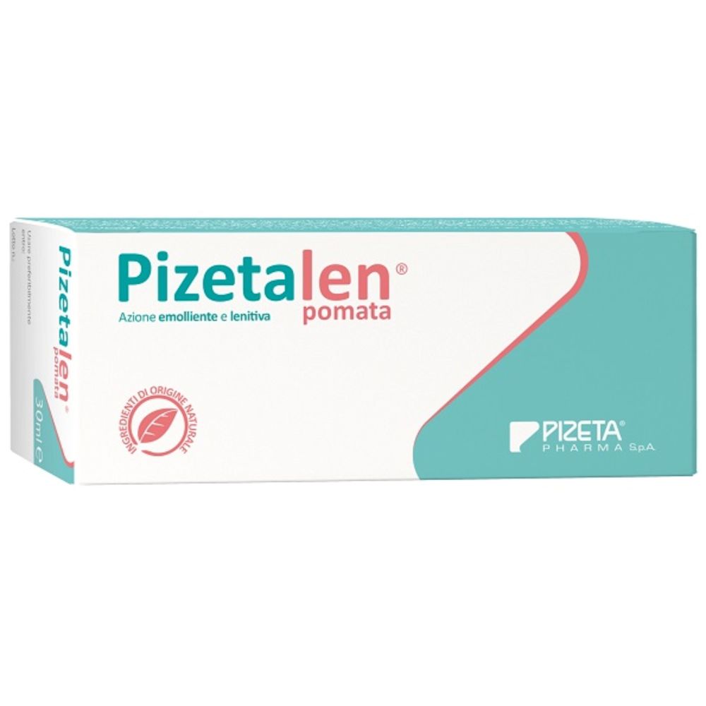 image - 972733911 - PIZETALEN POMATA 30 ML - 7893904_2.jpg