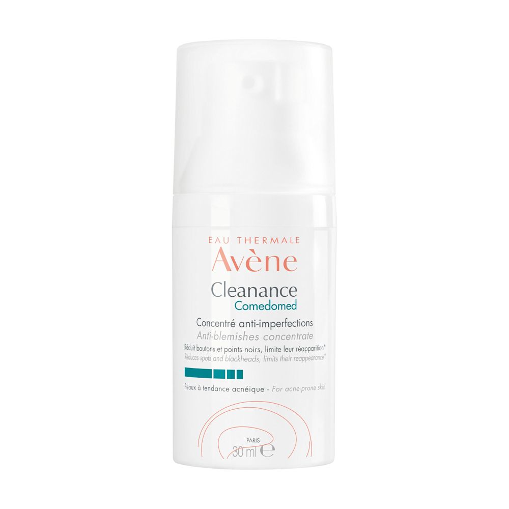 986987687 - AVENE KIT COMEDOMED CONCENTRATO 30 ML + ACQUA TERMALE 50 ML - 4743474_3.jpg