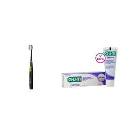 987400381 - GUM KIT PULIZIA ALLINEATORI SPAZZOLINO A BATTERIA + DENTIFRICIO - 4745263_1.jpg