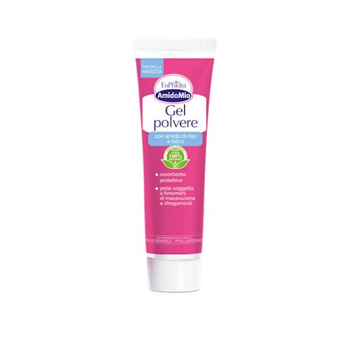 906832439 - EUPHIDRA AMIDOMIO GEL POLVERE 50 ML - 7835627_2.jpg