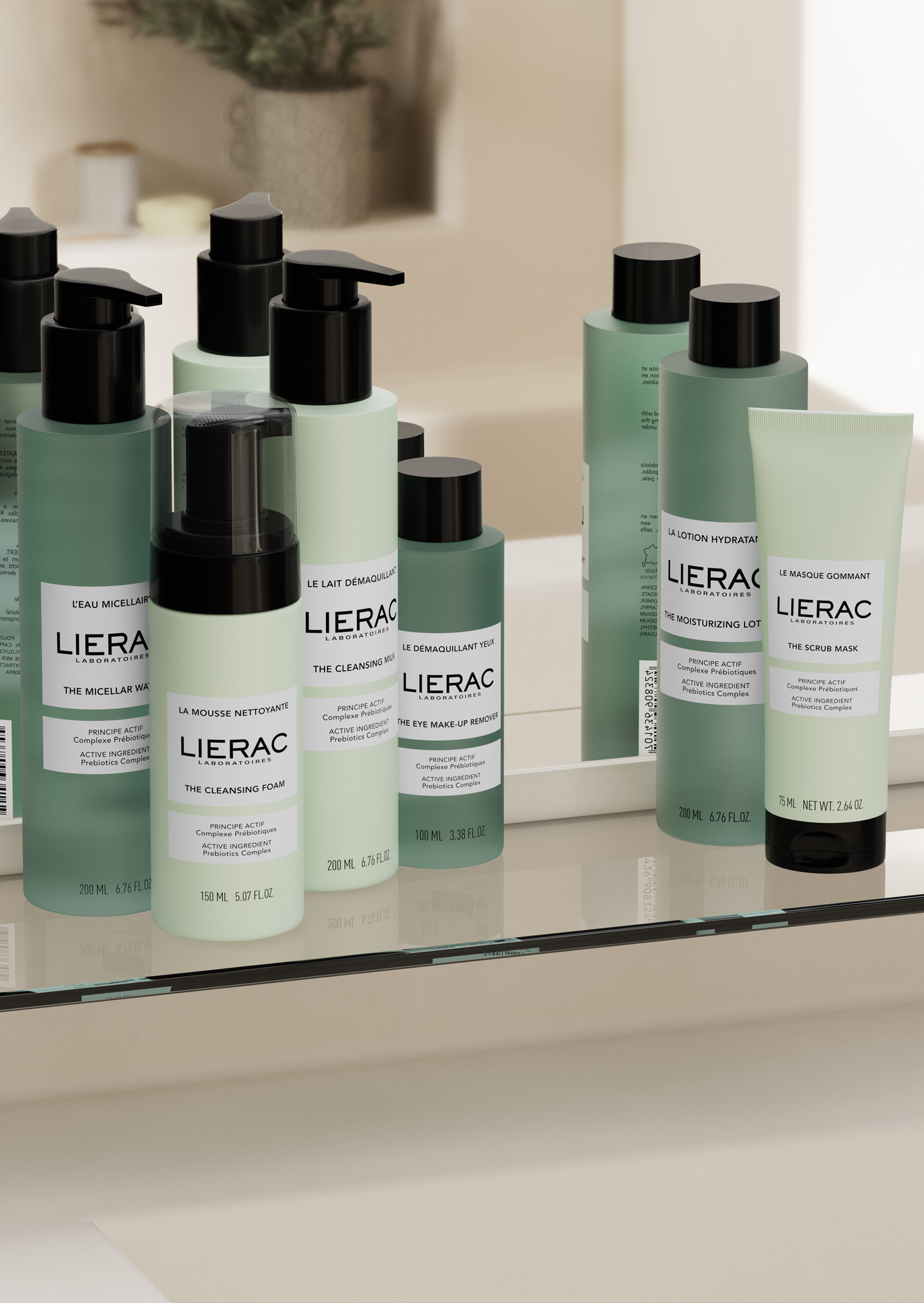 image - 987279421 - LIERAC IL LATTE STRUCCANTE 400 ML - 4744358_3.jpg