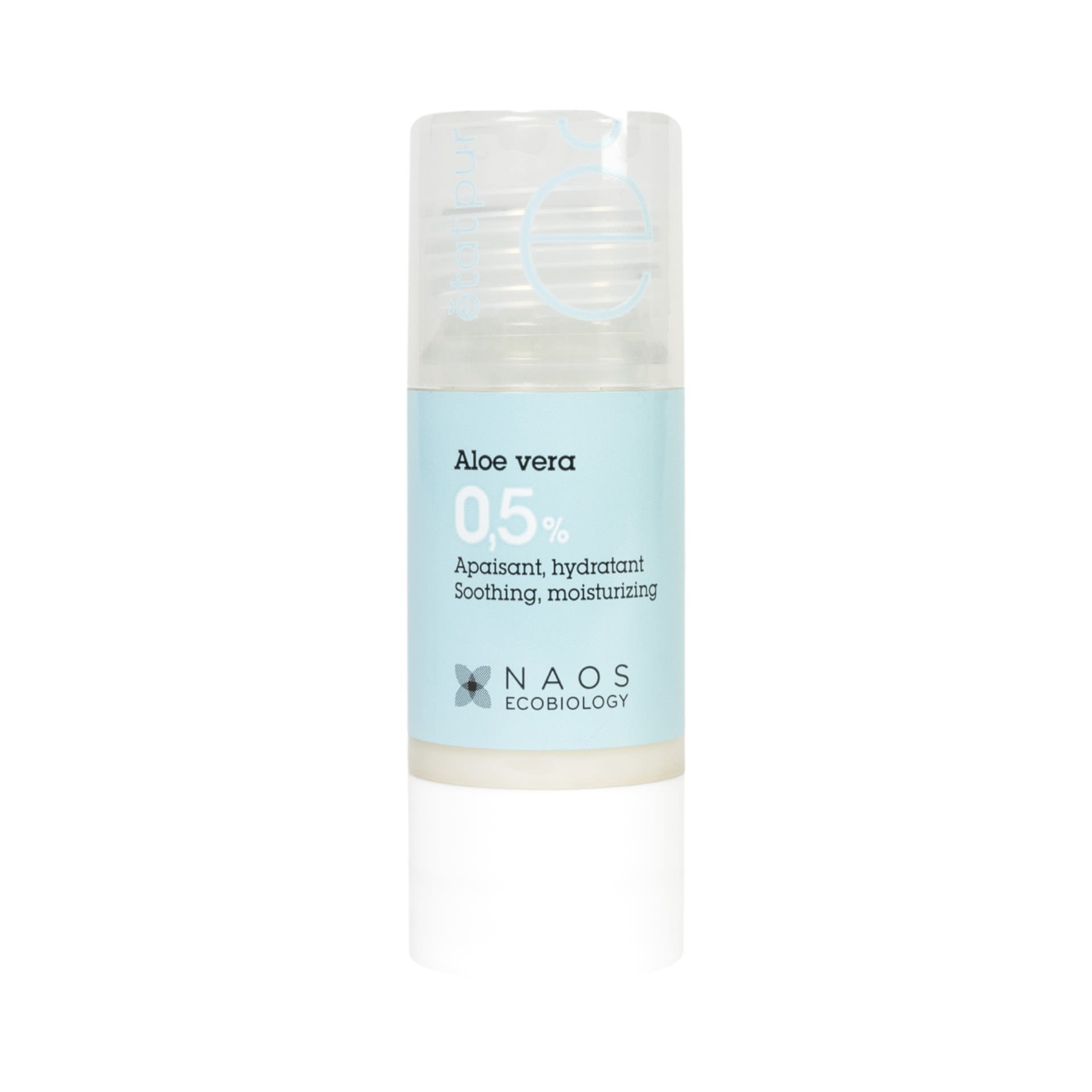 image - 986333019 - ETAT PUR ALOE VERA 0,5% 15 ML - 4711067_1.jpg