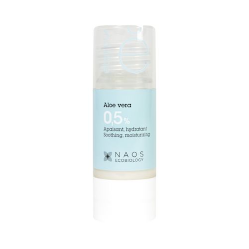 image - 986333019 - ETAT PUR ALOE VERA 0,5% 15 ML - 4711067_1.jpg