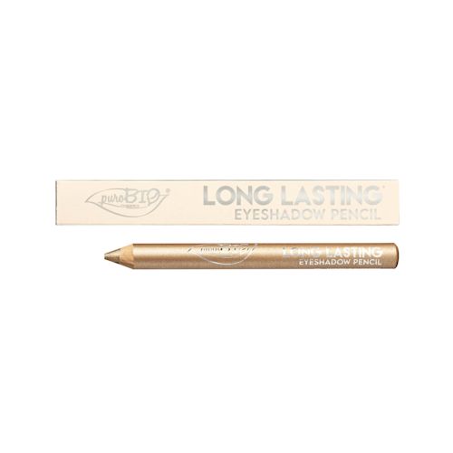 943359291 - Purobio Cosmetics Matitone Ombretto Long Lasting Eyeshadow Pencil 06L Champagne - 4725935_2.jpg