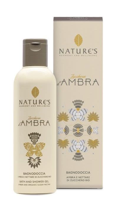 944445701 - NATURE'S ZUCCHERO AMBRA BAGNO DOCCIA 200 ML - 4726363_2.jpg