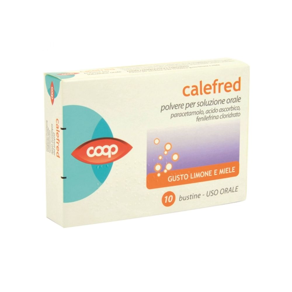 image - 041835012 - CALEFRED*orale grat 10 bust 4 g limone/miele - 4790675_1.jpg