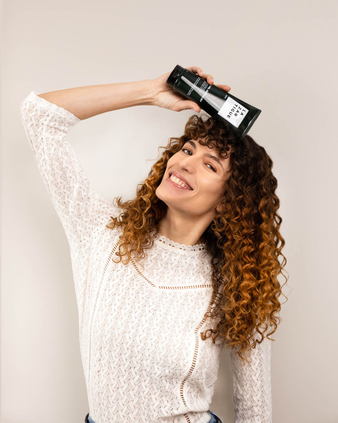 985982406 - LAZARTIGUE CURL SPECIALIST BALSAMO LAVANTE 250 ML - 4742672_5.jpg