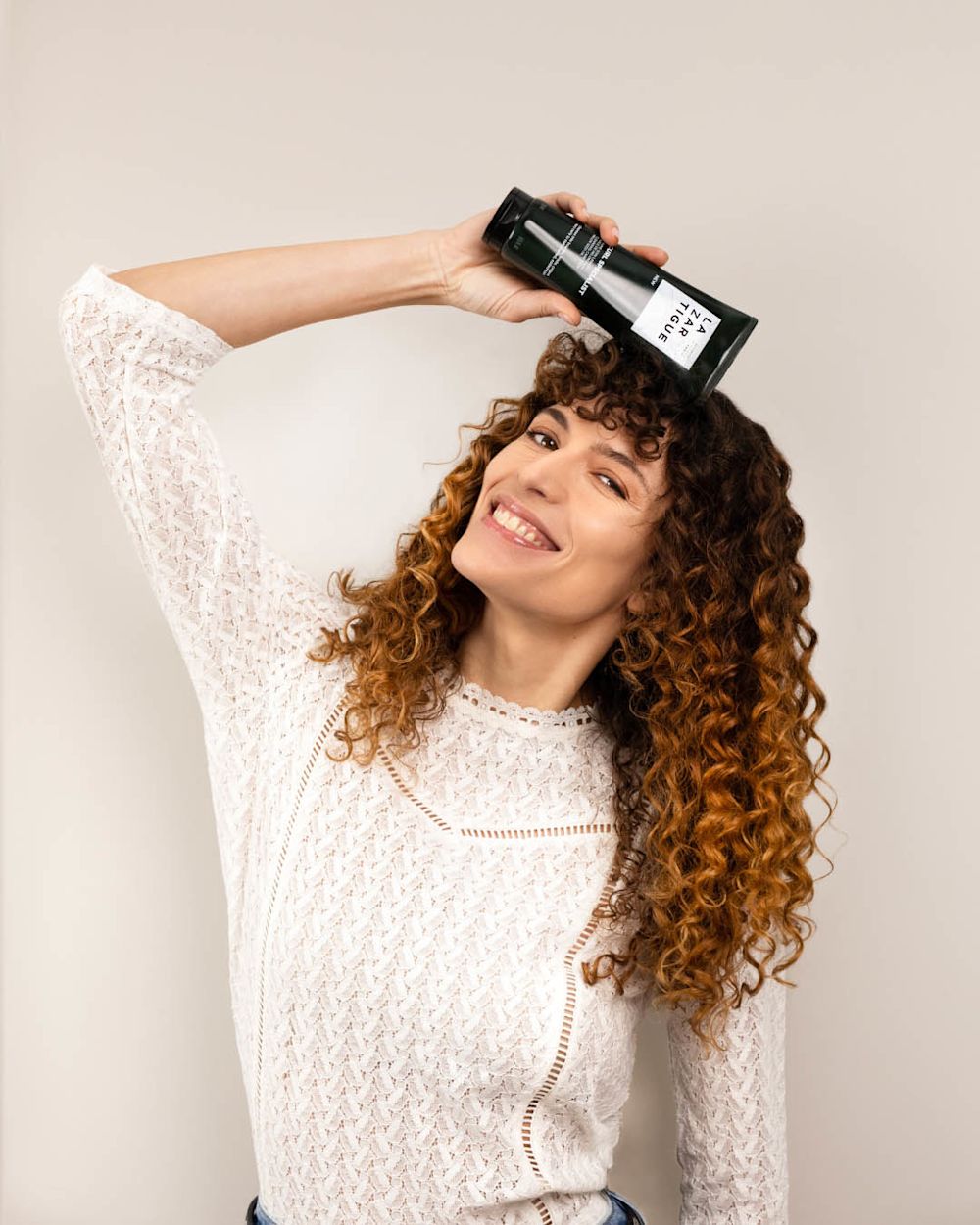 985982406 - LAZARTIGUE CURL SPECIALIST BALSAMO LAVANTE 250 ML - 4742672_5.jpg