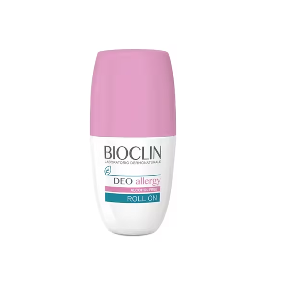 941971448 - BIOCLIN DEO ALLERGY ROLL ON - 4702227_1.png