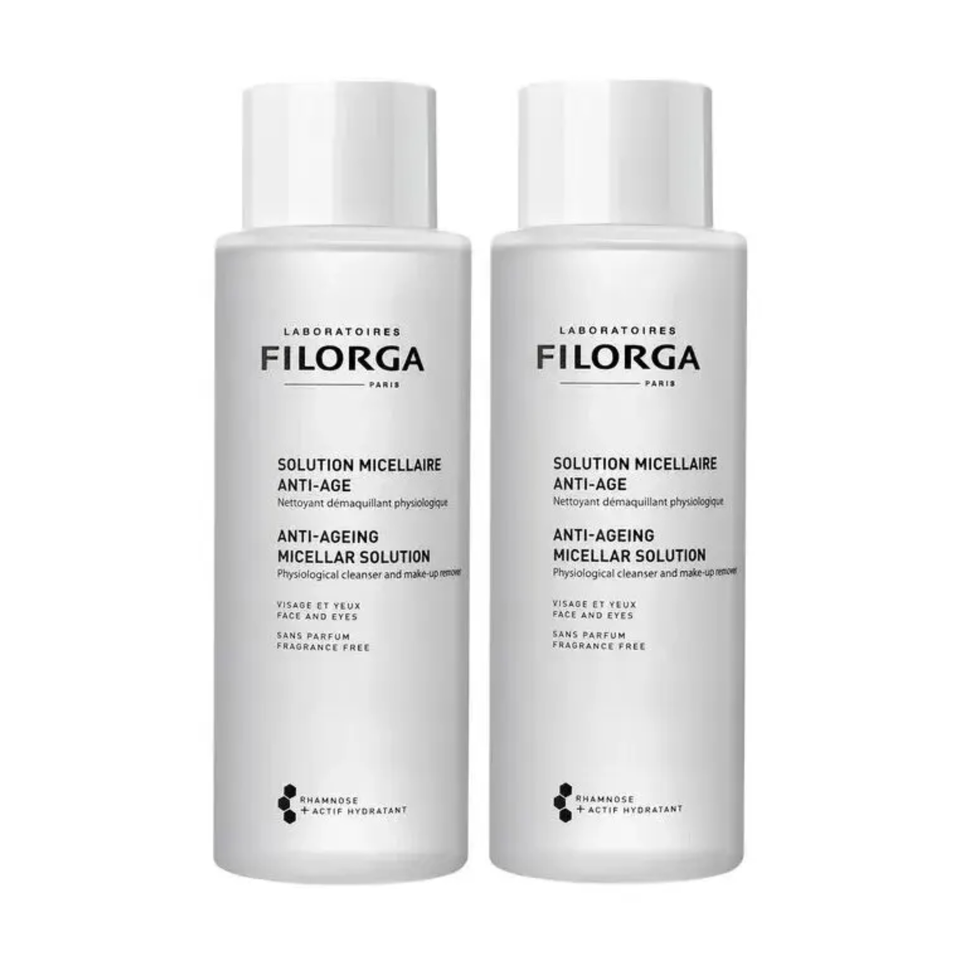 image - 984622783 - FILORGA DUO SOLUTION MICELLAIRE - 4709867_1.jpg