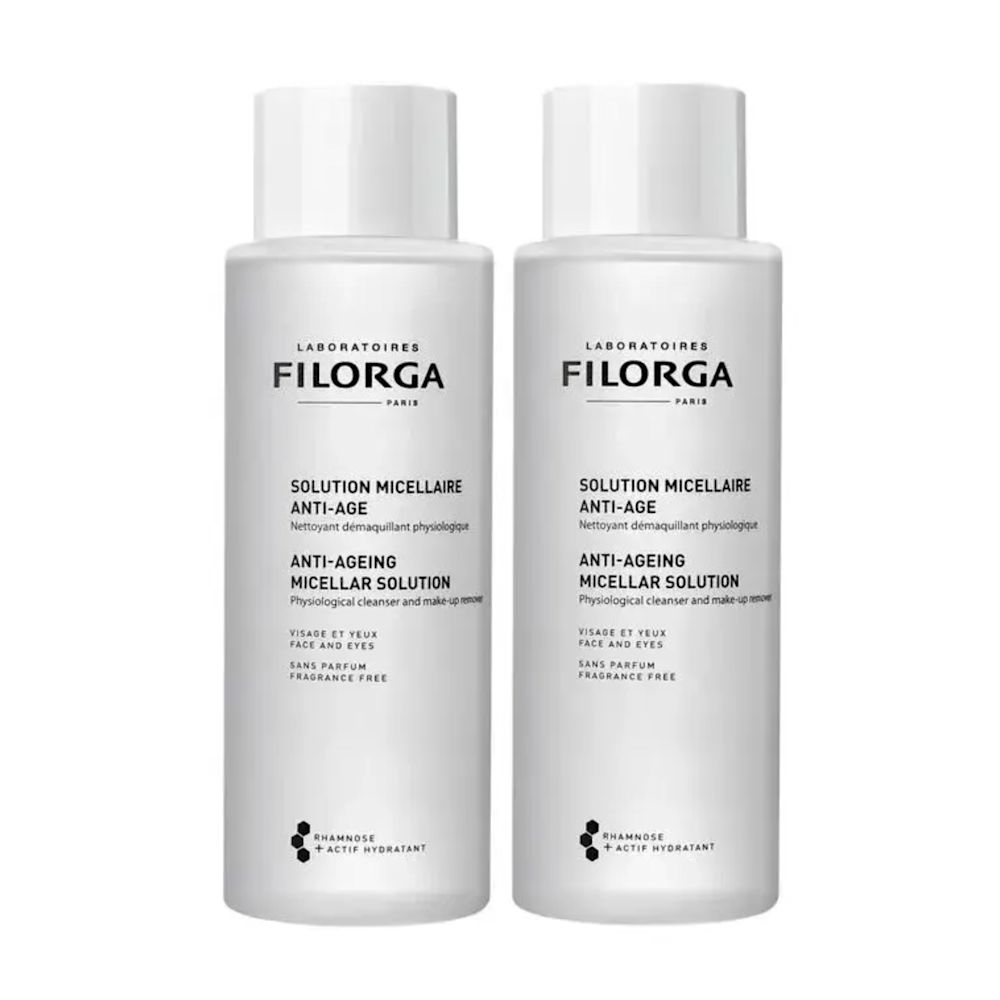 image - 984622783 - FILORGA DUO SOLUTION MICELLAIRE - 4709867_1.jpg