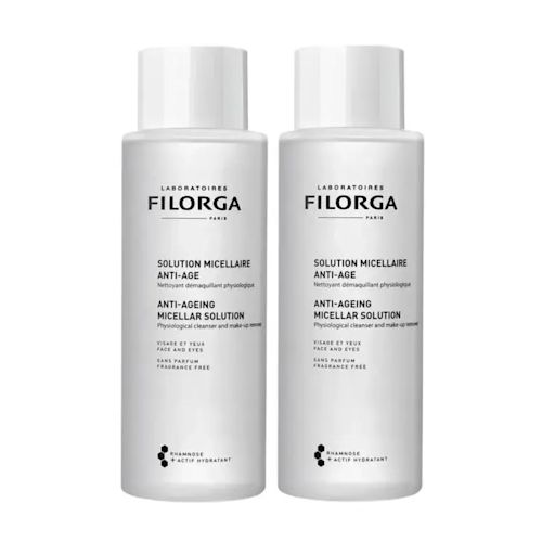 image - 984622783 - FILORGA DUO SOLUTION MICELLAIRE - 4709867_1.jpg