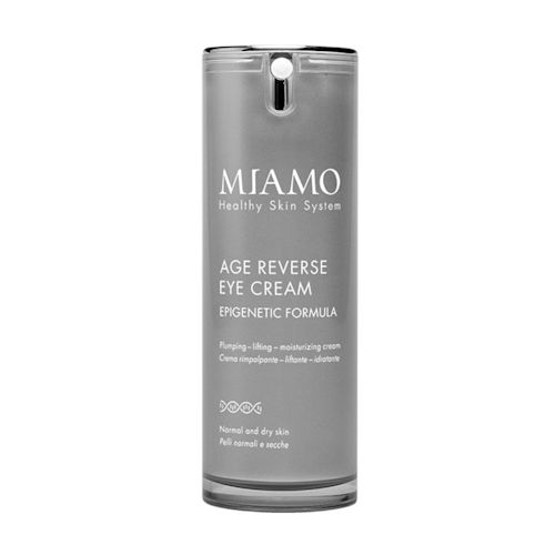 976218610 - Miamo Age Reverse Eye Cream Crema contorno occhi rimpolpante liftante idratante 15ml - 4706249_2.jpg