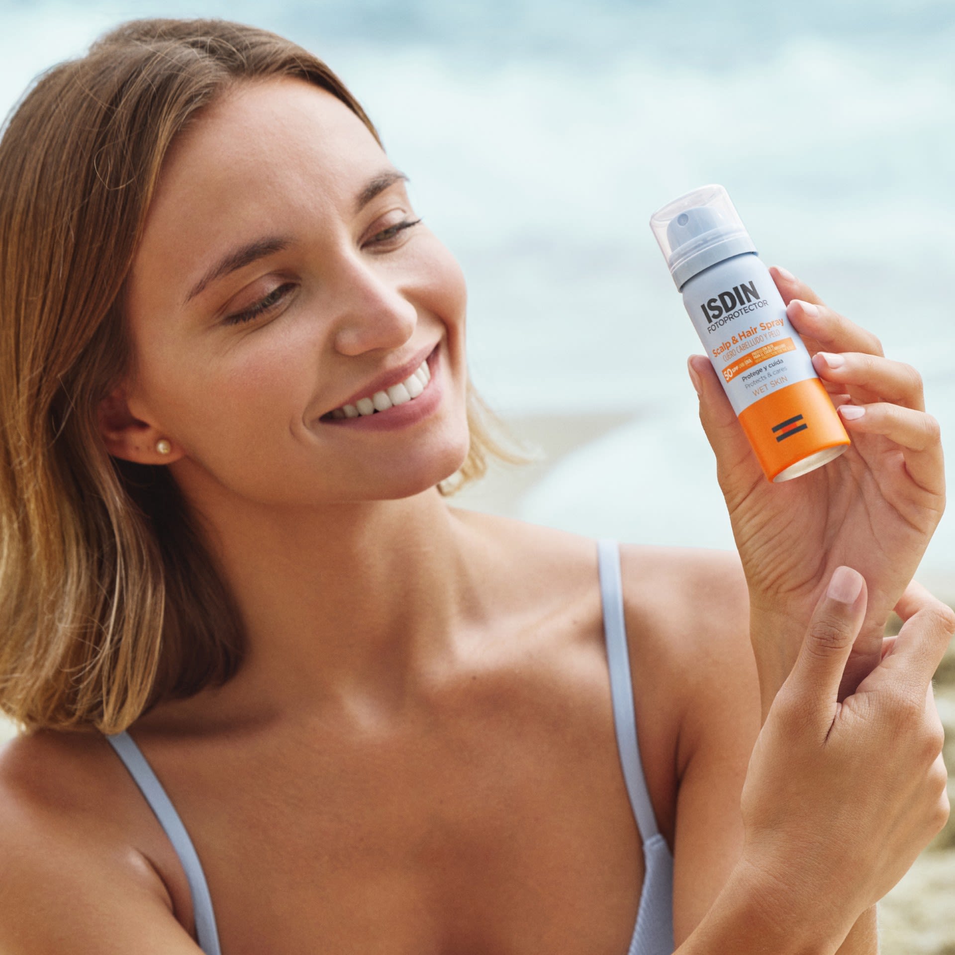 image - 951486188 - SCALP & HAIR SPRAY SPF50 50 ML - 4857347_3.jpg