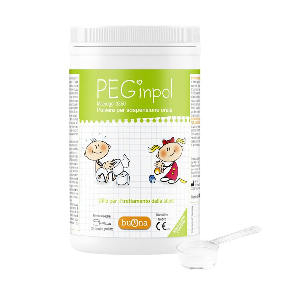 981249220 - Peginpol lassativo 400g - 4737282_2.jpg