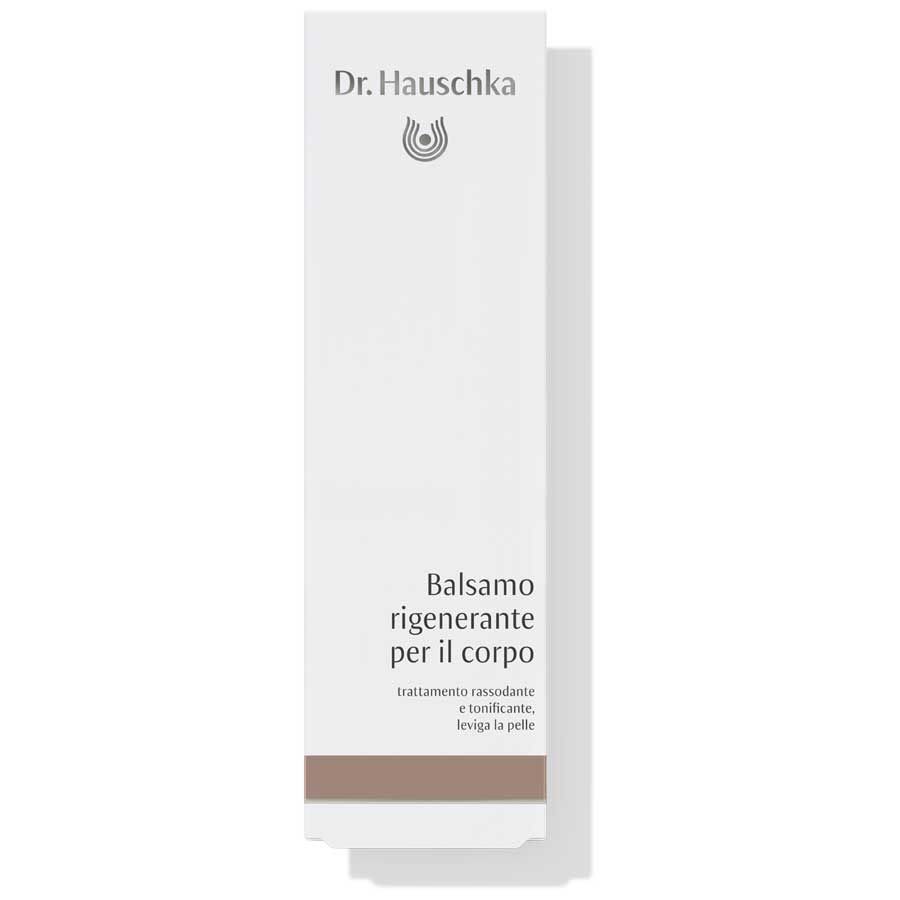 934448174 - Dr Hauschka Balsamo Rigenerante Corpo 150ml - 4723154_3.jpg