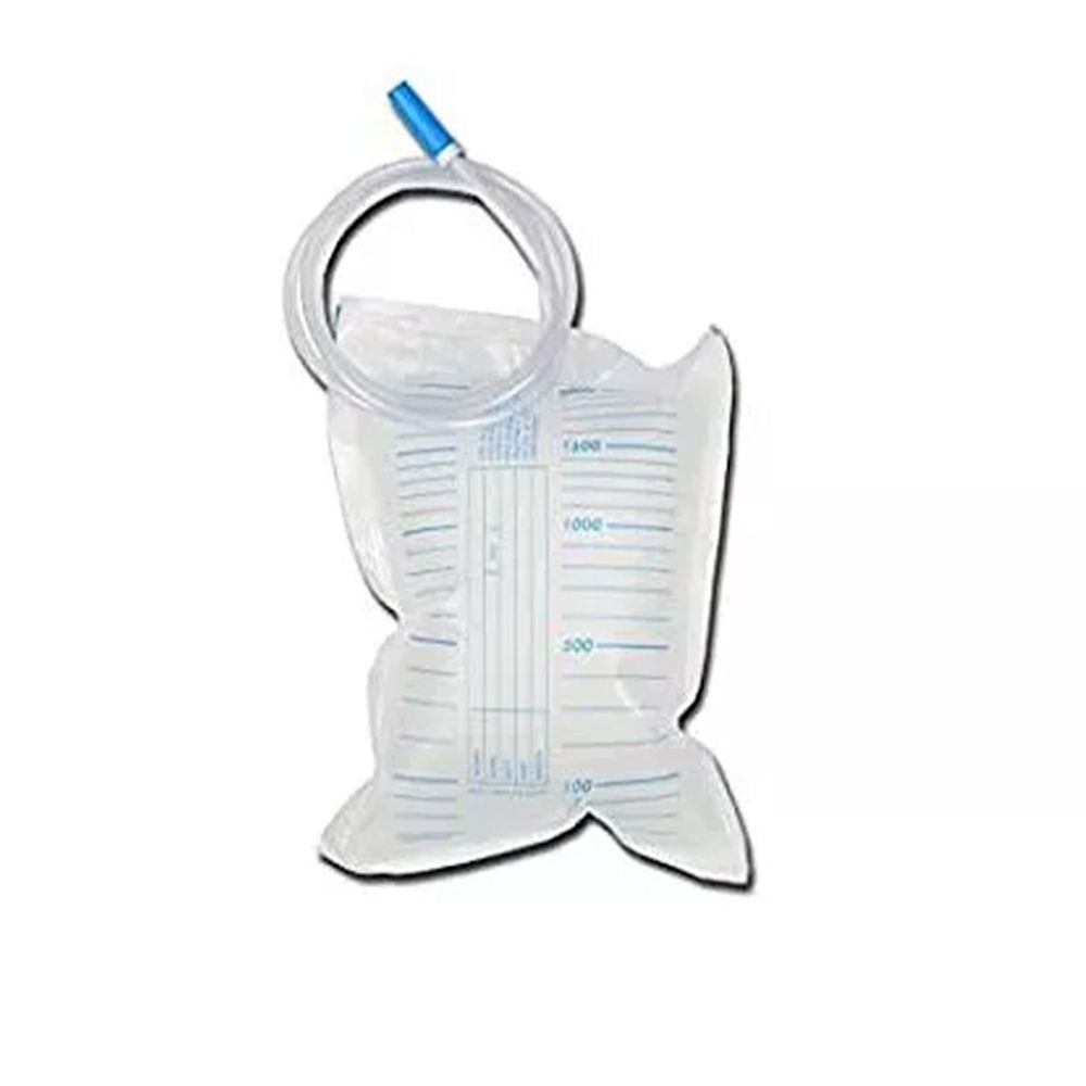 906125152 - Sacca Raccolta Urina Standard Senza Scarico 2 Litri 30 pezzi - 7875132_2.jpg