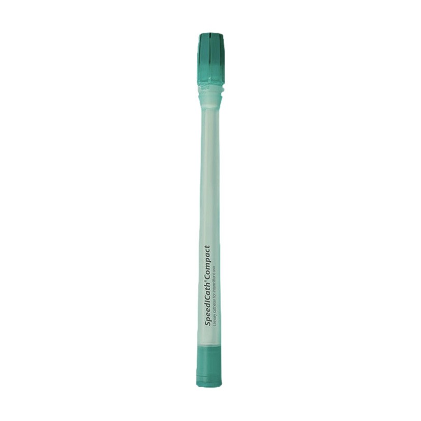 image - 931837227 - Catetere idrofilico vescicale con sacca di raccolta integrata da 750 ml, pronto all'uso con rivestimento idrofilo uniforme, confezione da 20 pezzi. - 7873980_2.jpg