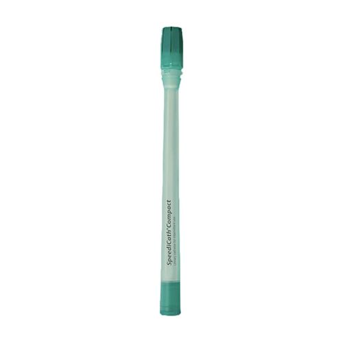 image - 931837227 - Catetere idrofilico vescicale con sacca di raccolta integrata da 750 ml, pronto all'uso con rivestimento idrofilo uniforme, confezione da 20 pezzi. - 7873980_2.jpg