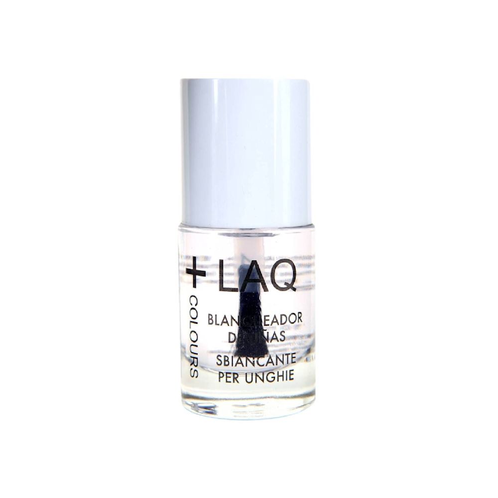 984502260 - LAQ Colours Smalto Sbiancante per unghie 10ml - 4740790_1.jpg