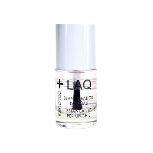 984502260 - LAQ Colours Smalto Sbiancante per unghie 10ml - 4740790_1.jpg