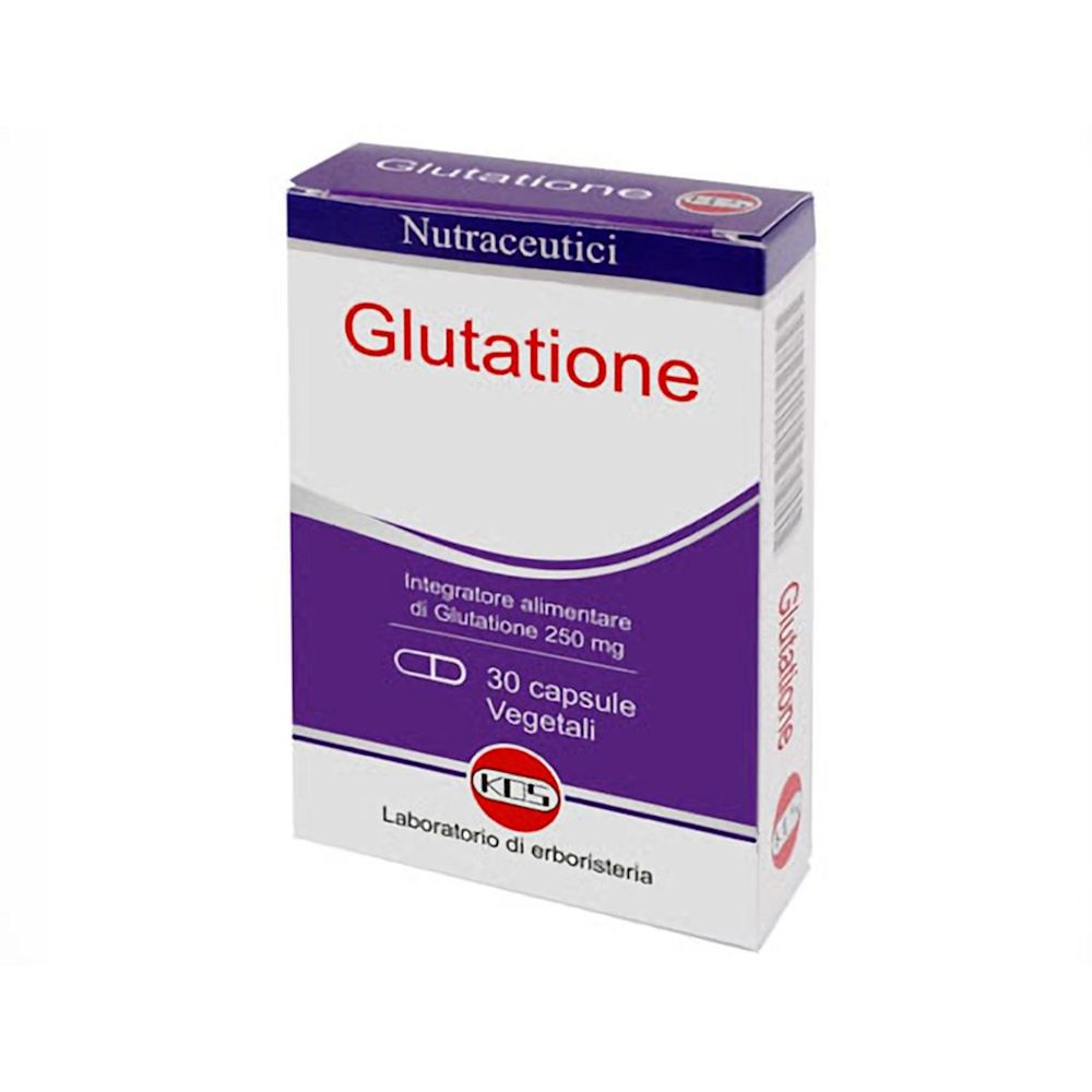 947225405 - GLUTATIONE 30 CAPSULE - 4726897_2.jpg