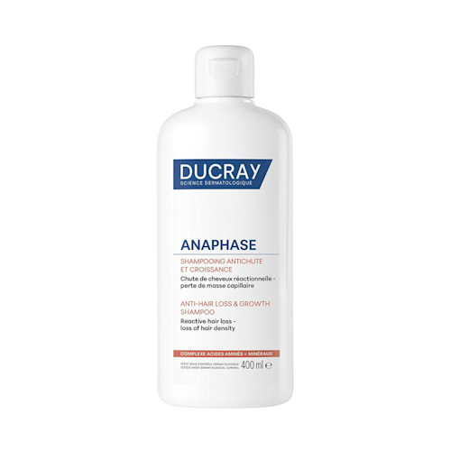 987296858 - ANAPHASE REACTIVE SHAMPOO ANTICADUTA E CRESCITA 400 ML - 4837112_1.png