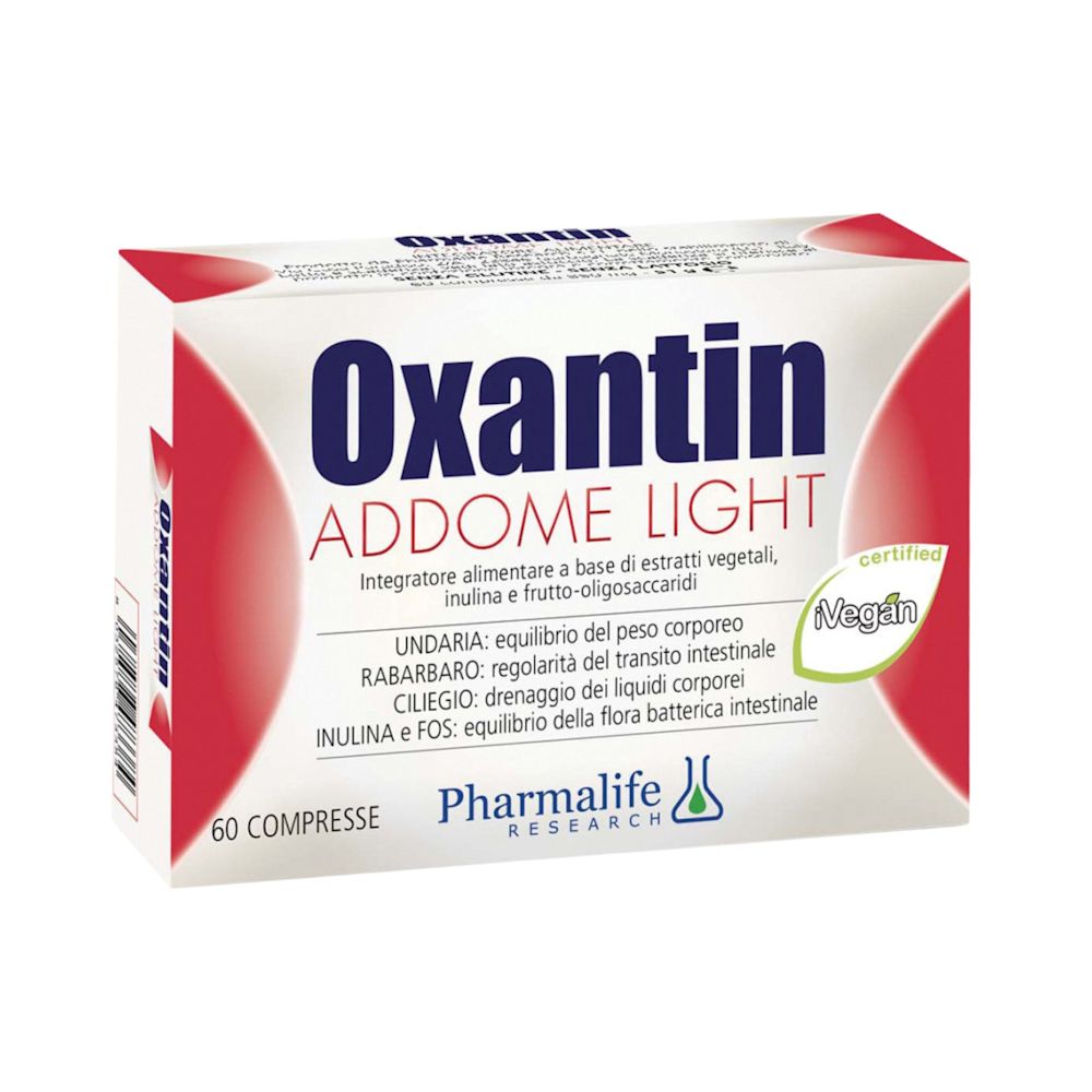 933189336 - OXANTIN ADDOME LIGHT 60 COMPRESSE - 4722781_1.jpg