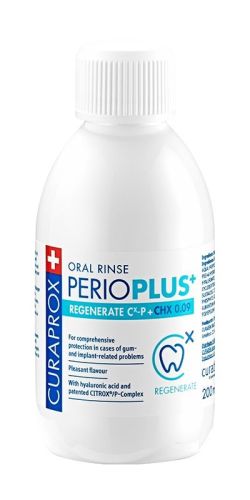 977447642 - Curaprox Perioplus+ Regenerate Chx 0,09% Collutorio 200ml - 4734023_2.jpg